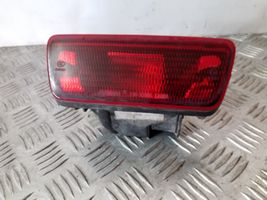 Infiniti EX Rear fog light 23633005