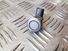 Infiniti EX Parking PDC sensor 