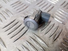 Infiniti EX Parking PDC sensor 