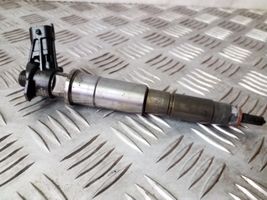 Infiniti EX Fuel injector H82868770