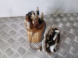 Infiniti EX In-tank fuel pump 