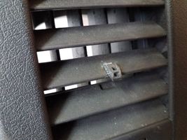 Dodge Nitro Copertura griglia di ventilazione laterale cruscotto 1365023XDV