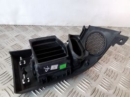 Dodge Nitro Copertura griglia di ventilazione laterale cruscotto 1365023XDV