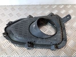 KIA Sorento Grille antibrouillard avant 865232P010