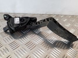 Dodge Nitro Accelerator throttle pedal 53013783AB