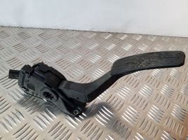 Dodge Nitro Accelerator throttle pedal 53013783AB