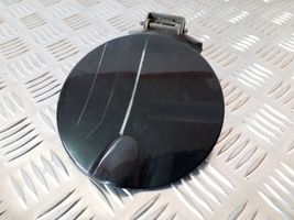 Dodge Nitro Fuel tank cap 