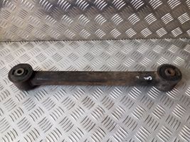 Dodge Nitro Rear control arm 