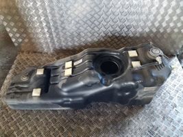 Dodge Nitro Réservoir de carburant 52129204AI