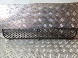 Ford Transit Grille calandre supérieure de pare-chocs avant 