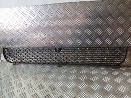 Ford Transit Grille calandre supérieure de pare-chocs avant 