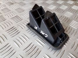 Dodge Nitro Quarter panel pressure vent 55136280AD