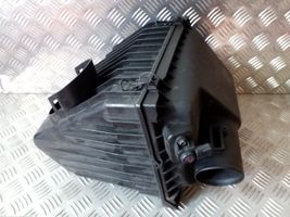 Dodge Nitro Luftfilterkasten 04880267AB