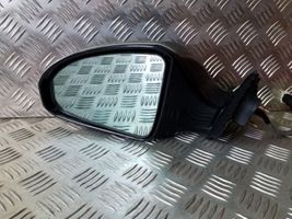 Infiniti FX Specchietto retrovisore elettrico portiera anteriore 