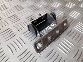 Infiniti FX Tailgate/trunk/boot hinge 90440CG000