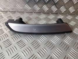 Infiniti FX Rear door handle trim 