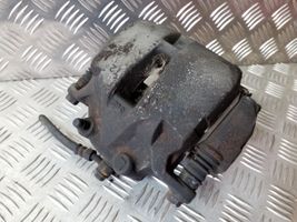 Infiniti FX Front brake caliper 