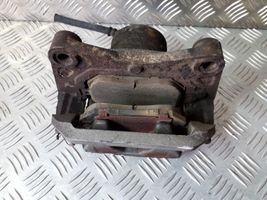 Infiniti FX Front brake caliper 