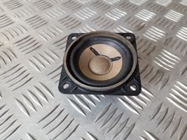 Infiniti FX Panel speaker 28148CG011