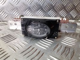 Infiniti FX Clock 25810CG000