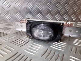 Infiniti FX Clock 25810CG000