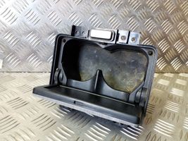 Infiniti FX Cup holder front G9770092100