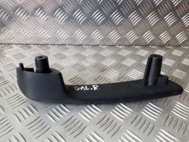 Infiniti FX Rear door handle trim 