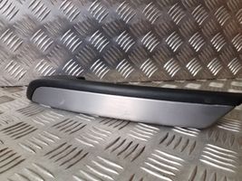 Infiniti FX Rear door handle trim 