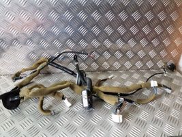 Infiniti FX Front door wiring loom 24124CG010