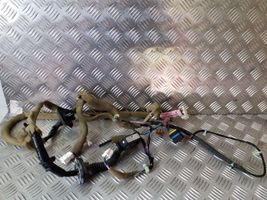 Infiniti FX Front door wiring loom 24125CG010