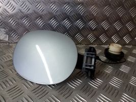 Infiniti FX Fuel tank cap 78830CG000