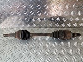 Infiniti FX Front driveshaft 