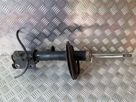 Infiniti FX Front shock absorber/damper 