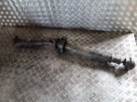 Infiniti FX Rear driveshaft/prop shaft 