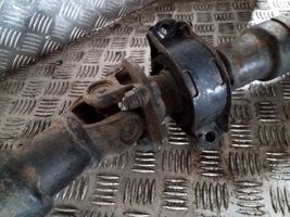 Infiniti FX Rear driveshaft/prop shaft 