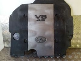 Infiniti FX Copri motore (rivestimento) 