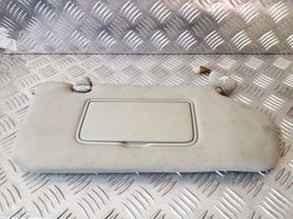 Infiniti FX Sun visor 