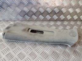 Infiniti FX (B) pillar trim (top) 76914CG000