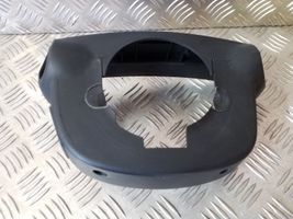 Infiniti FX Steering wheel column trim 48470CG000