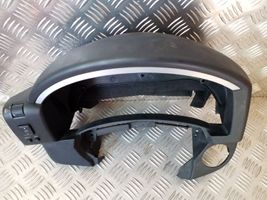 Infiniti FX Dashboard trim 68240CG000