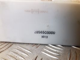 Infiniti FX Sėdynės valdymo blokas 28565CG000