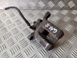 Infiniti FX Rear brake caliper 