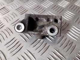 Infiniti FX Generator/alternator bracket 