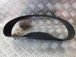 Chrysler Voyager Dashboard trim 