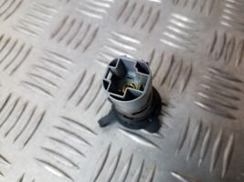 Chrysler Voyager 12 V Socket (front) 