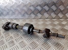 Chrysler Voyager Steering column universal joint 