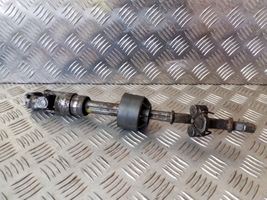 Chrysler Voyager Steering column universal joint 