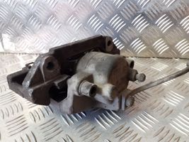 Chrysler Voyager Front brake caliper 