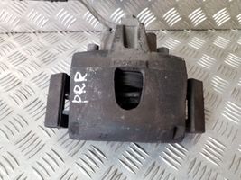 Chrysler Voyager Front brake caliper 