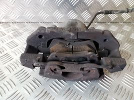 Chrysler Voyager Front brake caliper 